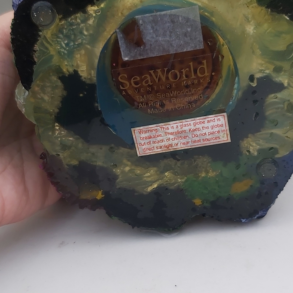 Ceramic - Picture 5 of 5